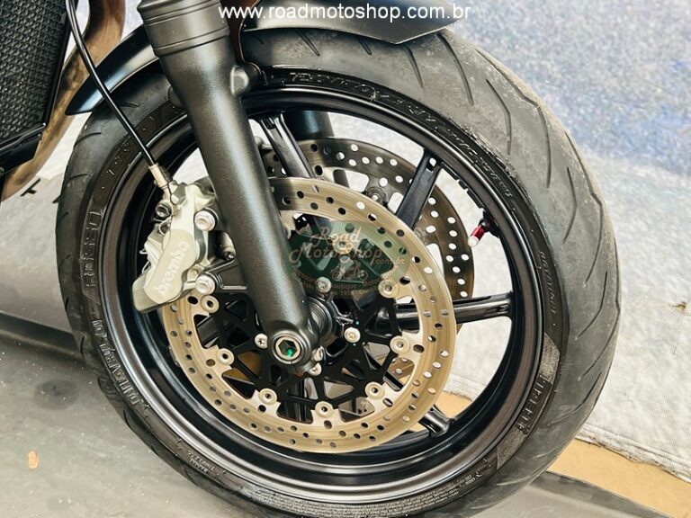 SPEED TWIN 1200 VERMELHA_6