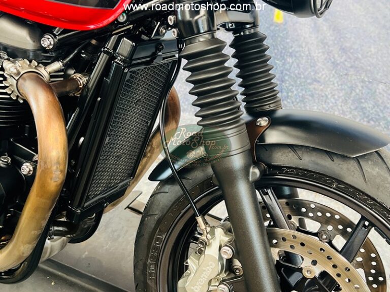 SPEED TWIN 1200 VERMELHA_7