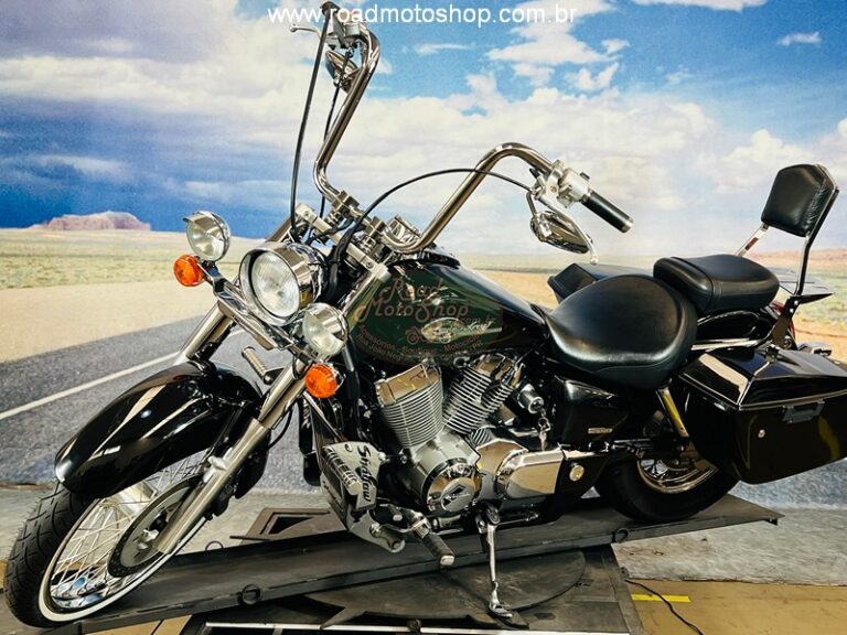 Shadow 750 2006 Michel_10