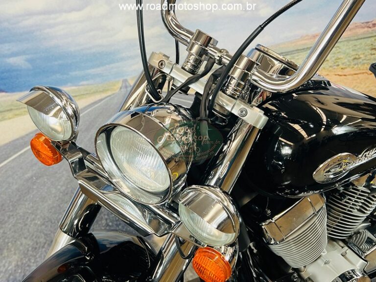 Shadow 750 2006 Michel_13