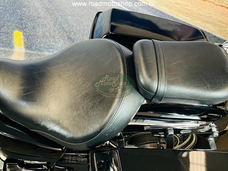 Shadow 750 2006 Michel_15