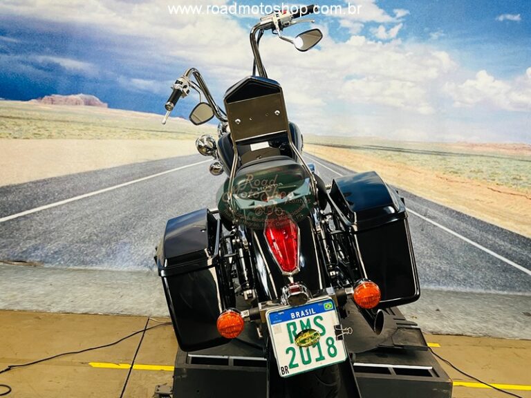 Shadow 750 2006 Michel_17