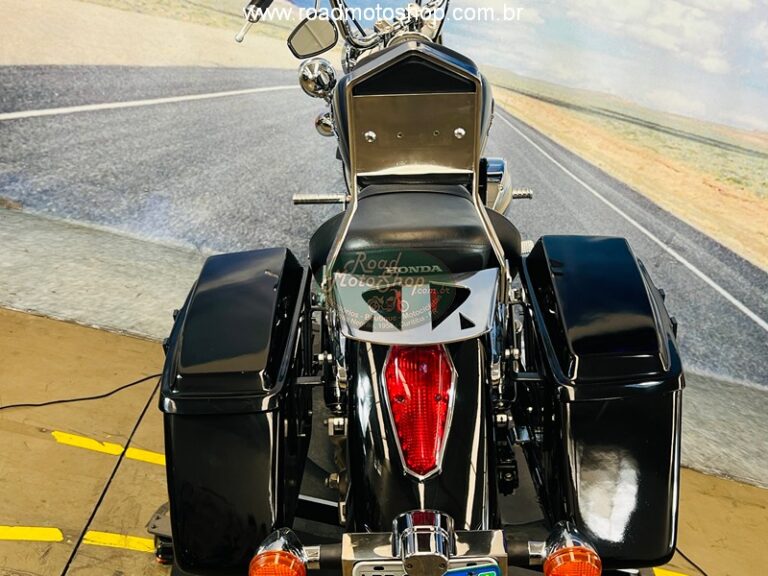 Shadow 750 2006 Michel_18