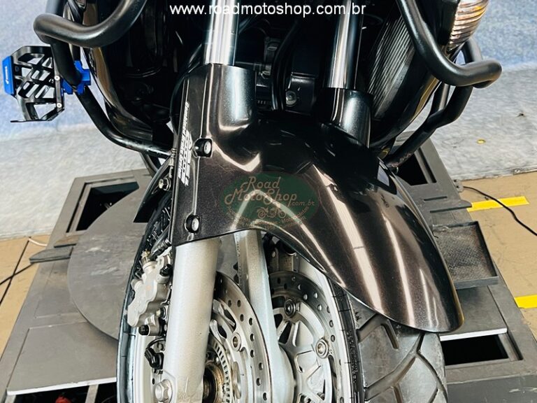 VARADERO 2009 PRETA_11