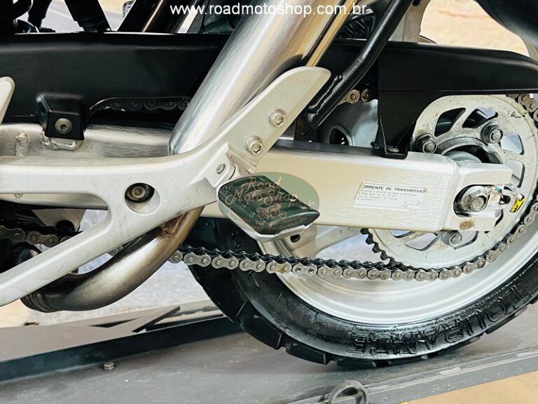 VARADERO 2009 PRETA_14