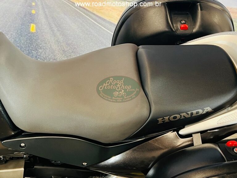 VARADERO 2009 PRETA_15