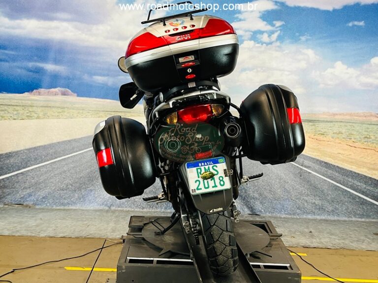 VARADERO 2009 PRETA_18