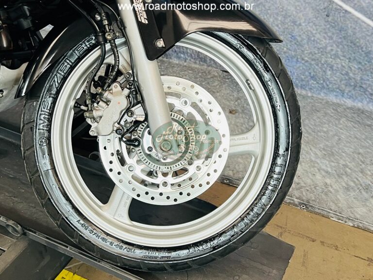 VARADERO 2009 PRETA_3