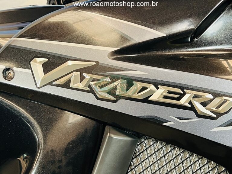 VARADERO 2009 PRETA_4