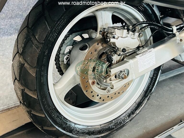 VARADERO 2009 PRETA_6