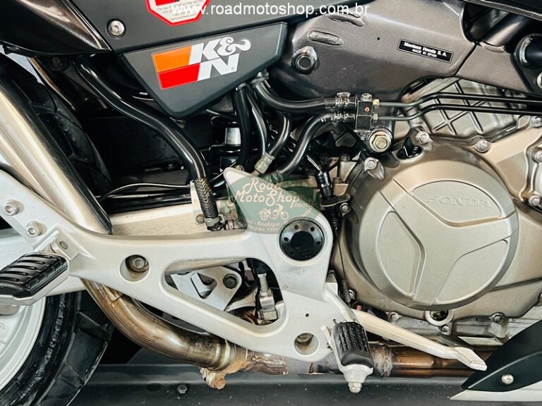 VARADERO 2009 PRETA_7