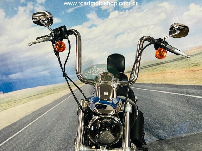 XL1200 PRETA JEAN_10