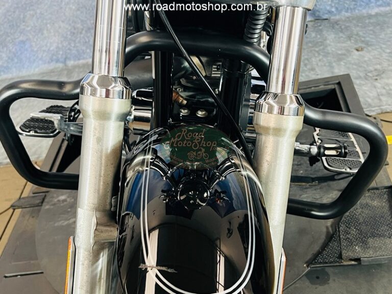 XL1200 PRETA JEAN_11