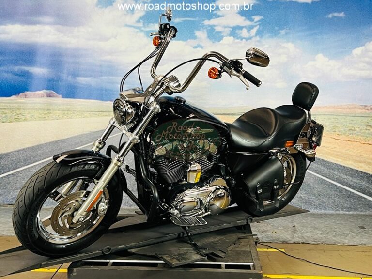 XL1200 PRETA JEAN_12