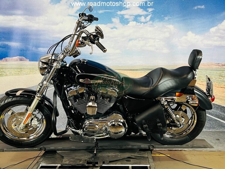 XL1200 PRETA JEAN_13