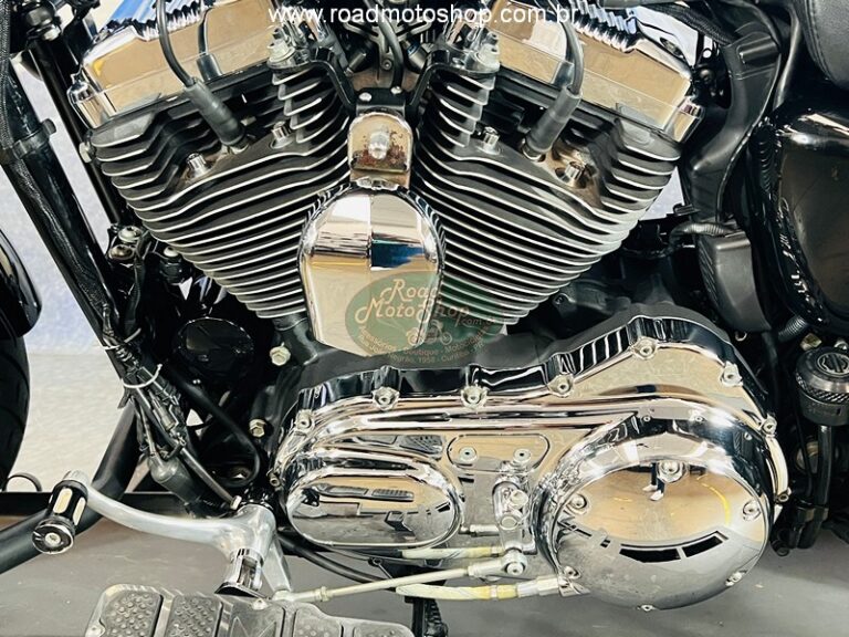 XL1200 PRETA JEAN_14