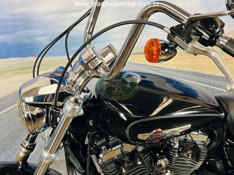 XL1200 PRETA JEAN_15