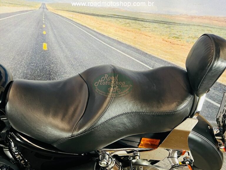 XL1200 PRETA JEAN_16