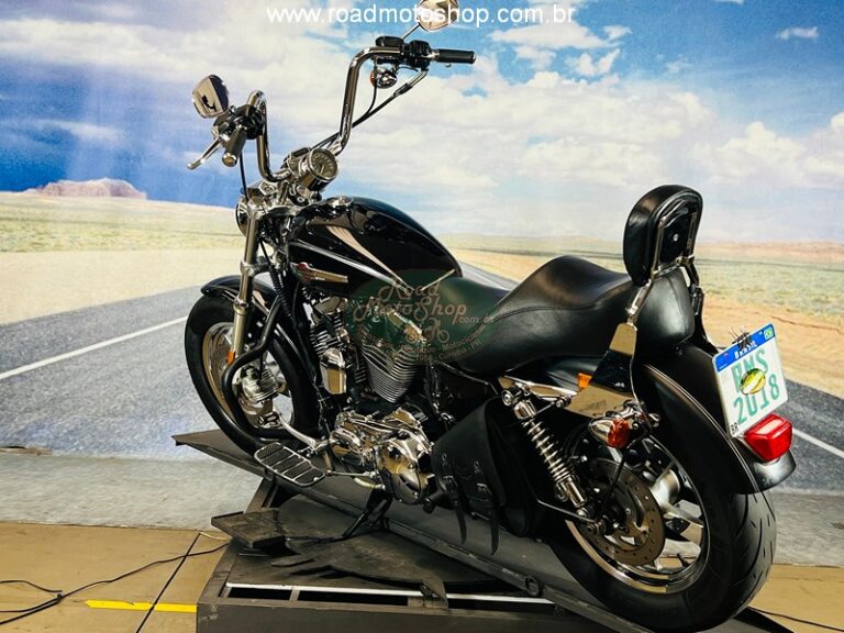 XL1200 PRETA JEAN_17