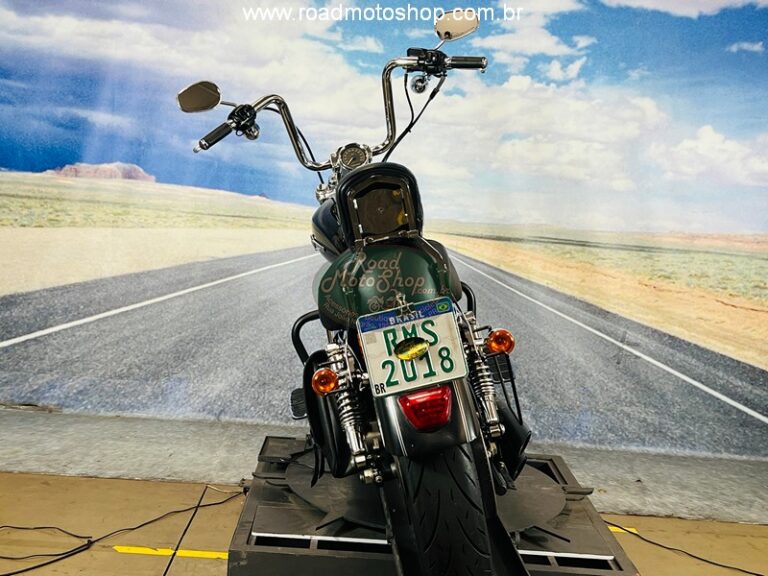 XL1200 PRETA JEAN_18