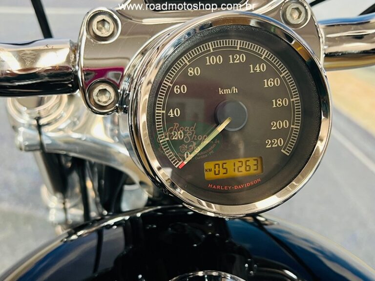 XL1200 PRETA JEAN_19