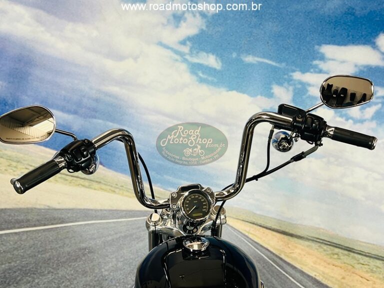 XL1200 PRETA JEAN_20