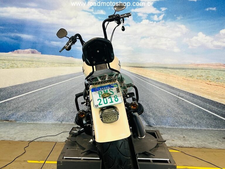 FAT BOY BEGE 2015_10