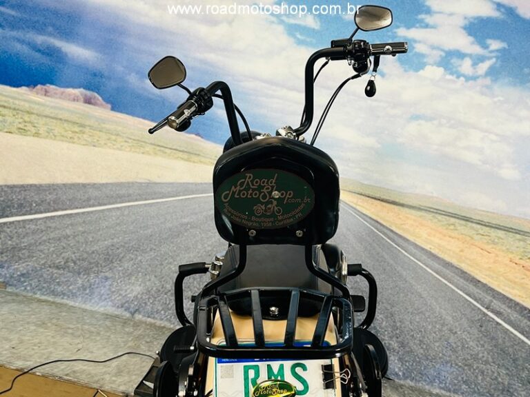 FAT BOY BEGE 2015_11