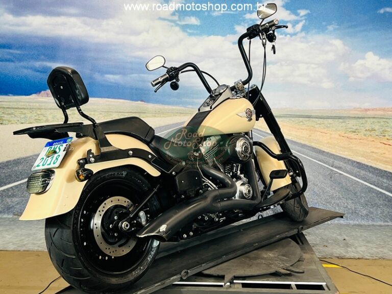 FAT BOY BEGE 2015_14