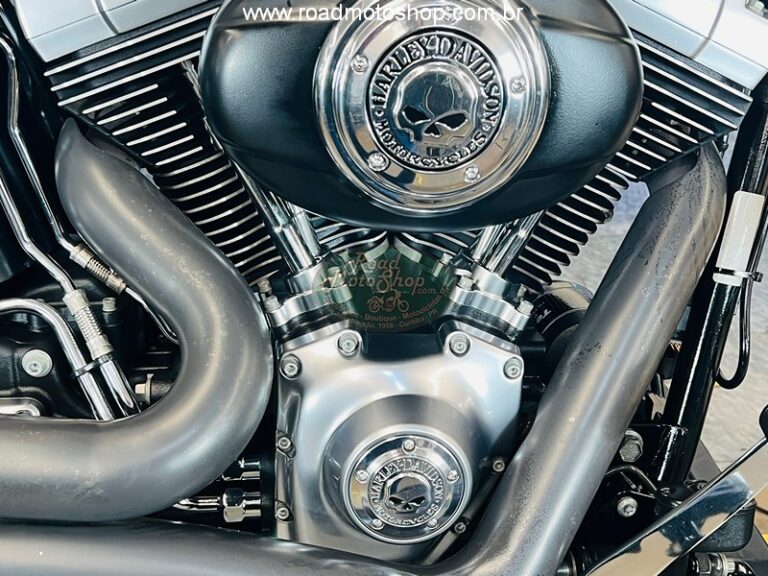 FAT BOY BEGE 2015_17