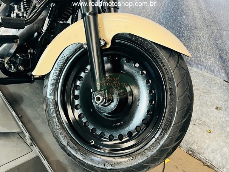 FAT BOY BEGE 2015_18