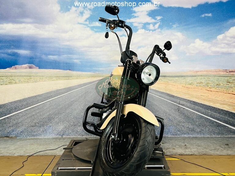 FAT BOY BEGE 2015_19