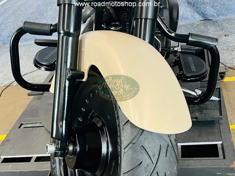 FAT BOY BEGE 2015_20