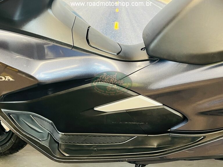 PCX150 Azul 2023_13