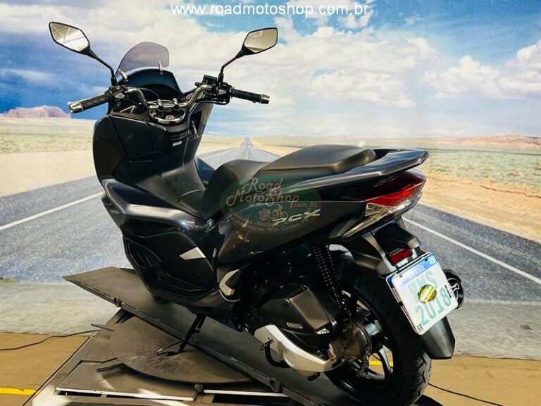 PCX150 Azul 2023_14