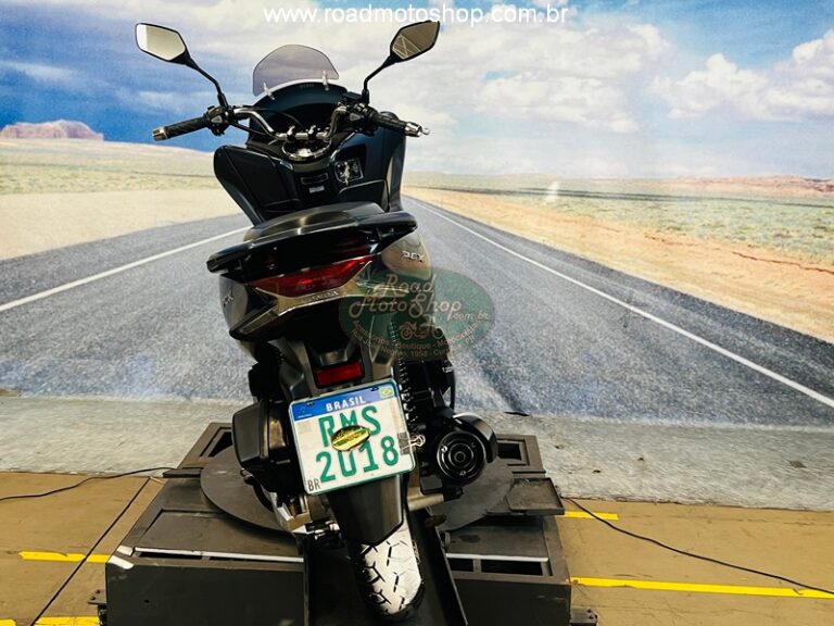 PCX150 Azul 2023_15