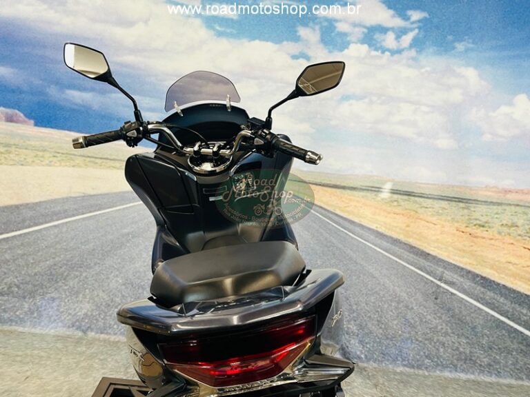 PCX150 Azul 2023_16