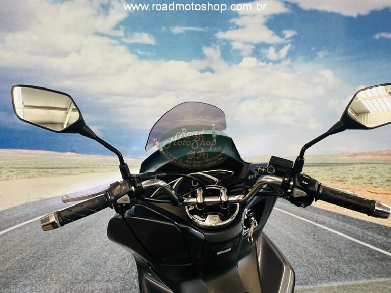 PCX150 Azul 2023_18