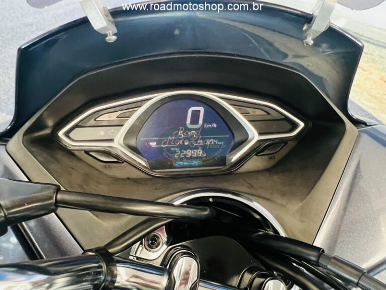 PCX150 Azul 2023_19
