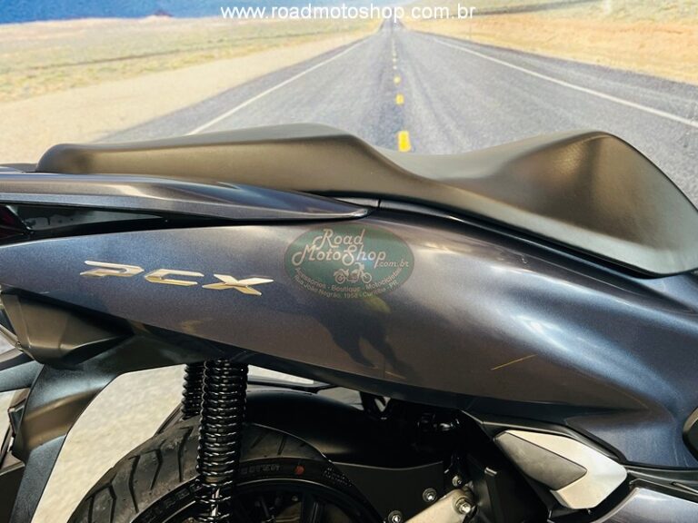 PCX150 Azul 2023_3