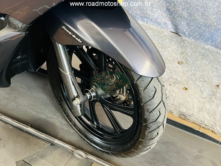 PCX150 Azul 2023_4