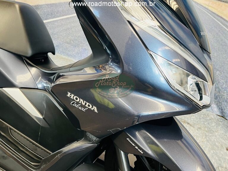PCX150 Azul 2023_5