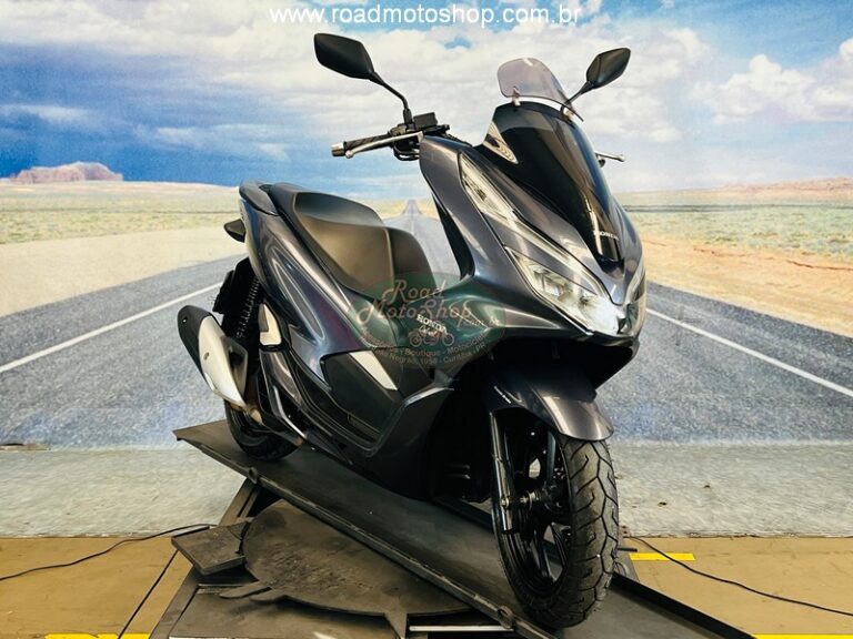 PCX150 Azul 2023_6