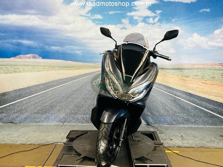PCX150 Azul 2023_7