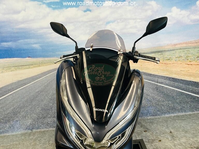 PCX150 Azul 2023_8