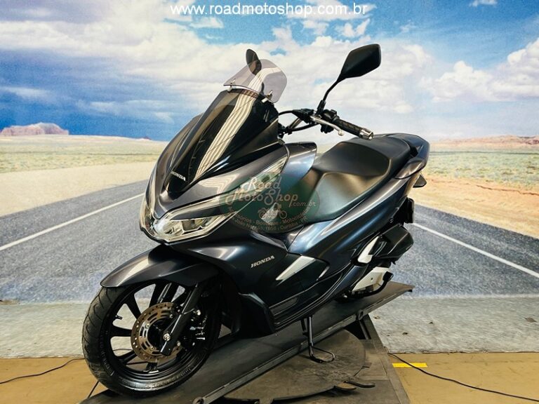 PCX150 Azul 2023_9