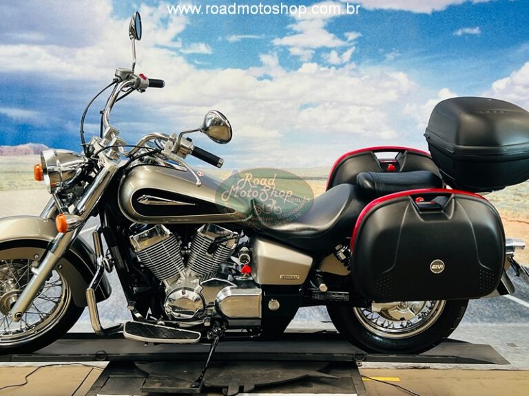 Shadow 750 2009 Renato_10