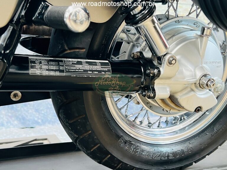 Shadow 750 2009 Renato_12