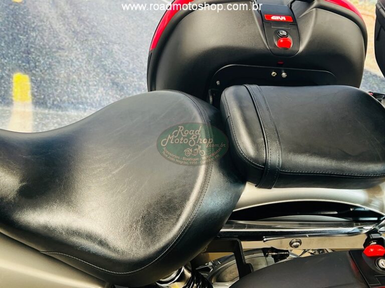 Shadow 750 2009 Renato_13