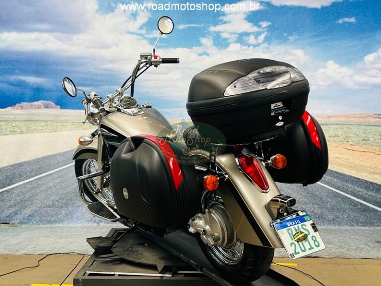 Shadow 750 2009 Renato_14